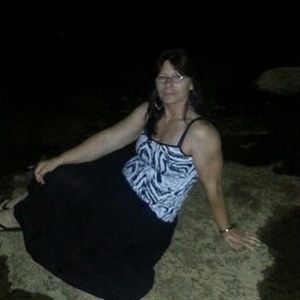 Meet your Posher, Starlene